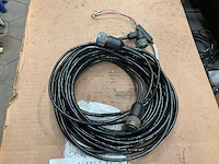 Cable assembly - afbeelding 3 van  4