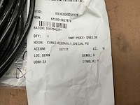Cable assembly - afbeelding 4 van  4