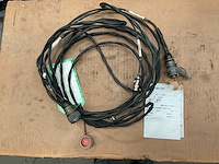 Cable assembly - afbeelding 1 van  3