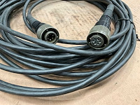 Cable assembly - afbeelding 2 van  3