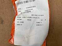 Cable assembly - afbeelding 3 van  3