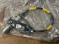 Cable cord - afbeelding 2 van  4