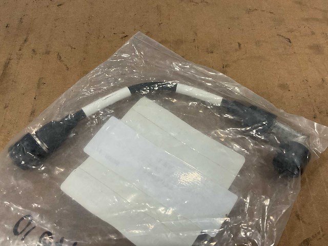 Cable - afbeelding 2 van  4