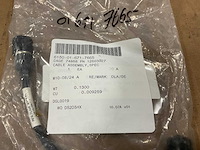 Cable - afbeelding 3 van  4