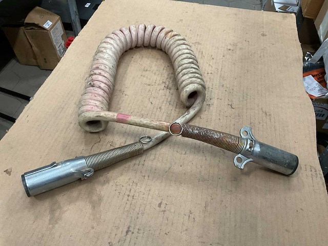 Cable - afbeelding 2 van  4