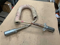 Cable - afbeelding 2 van  4