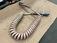 Cable - afbeelding 3 van  4