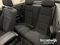 Cabriolet 143pk 2008 -orig. nl- 1-serie, 62-gbb-9 - afbeelding 39 van  54