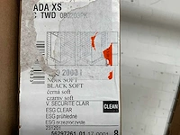 Cada xs cc twd douchewand - afbeelding 2 van  3