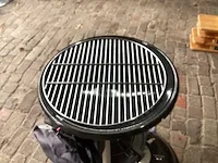 Cadac carri chef gas barbecue - afbeelding 4 van  7