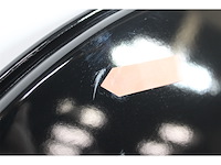 Cadac dometic - skottelbraai - original - camping barbecue - afbeelding 6 van  6