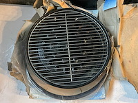 Cadac global skottel-wok - afbeelding 4 van  5