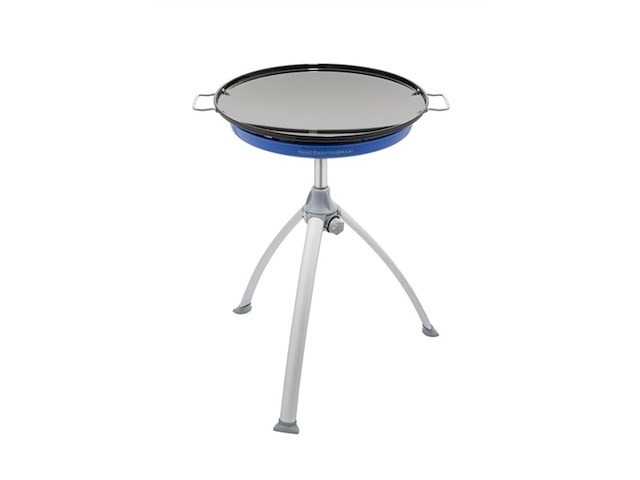 Cadac skottelbraai - afbeelding 1 van  4