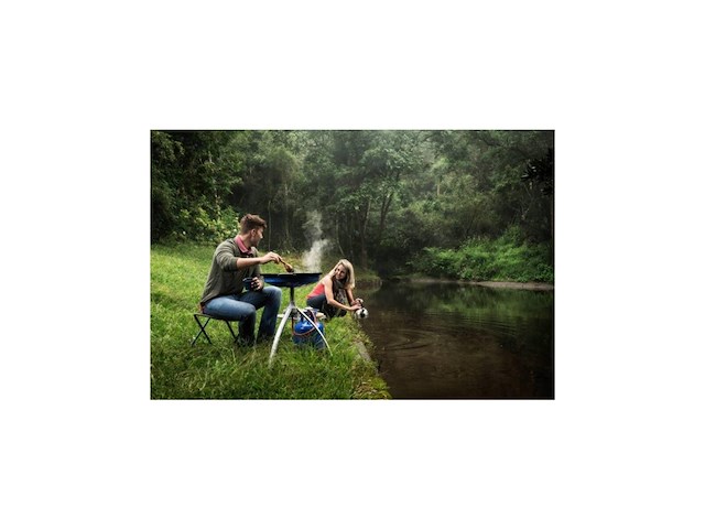 Cadac skottelbraai - afbeelding 2 van  4