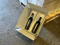 Cadeau-/wijnverzenddoos (circa. 3500 stuks) - afbeelding 3 van  5