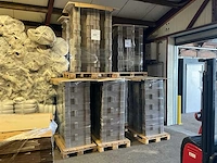 Cadeau-/wijnverzenddoos (circa. 3500 stuks) - afbeelding 5 van  5
