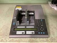 Cadex c7200 battery analyzer - afbeelding 2 van  4