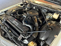 Cadillac - coupé de ville - oldtimer - afbeelding 6 van  15