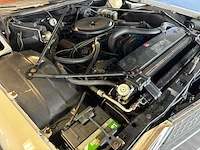 Cadillac - coupé de ville - oldtimer - afbeelding 7 van  15