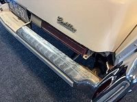Cadillac - coupé de ville - oldtimer - afbeelding 14 van  15