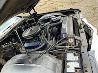 Cadillac - de ville - 6 cd 69 sedan - oldtimer - 1974 - afbeelding 24 van  36