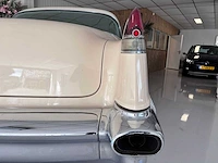 Cadillac - sedan de ville - v8 - 1956 - dz-42-97 - afbeelding 23 van  35
