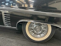 Cadillac - series 62 convertible - oldtimer - 1957 - afbeelding 27 van  39