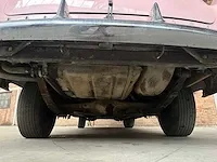 Cadillac classic series 62 v8 230pk 1955 oldtimer - afbeelding 35 van  39