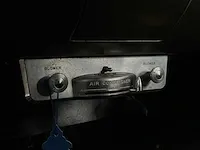 Cadillac classic series 62 v8 230pk 1955 oldtimer - afbeelding 37 van  39