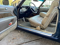 Cadillac coupe deville, automaat, dh-17-97 - afbeelding 9 van  38