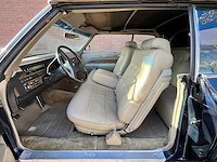 Cadillac coupe deville, automaat, dh-17-97 - afbeelding 10 van  38