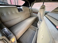 Cadillac coupe deville, automaat, dh-17-97 - afbeelding 14 van  38