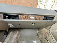 Cadillac coupe deville, automaat, dh-17-97 - afbeelding 15 van  38