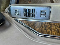 Cadillac coupe deville, automaat, dh-17-97 - afbeelding 19 van  38