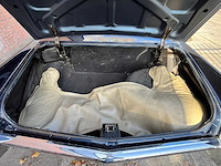 Cadillac coupe deville, automaat, dh-17-97 - afbeelding 20 van  38