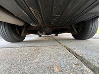 Cadillac coupe deville, automaat, dh-17-97 - afbeelding 22 van  38