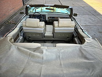 Cadillac coupe deville, automaat, dh-17-97 - afbeelding 26 van  38