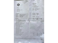 Cadillac coupe deville, automaat, dh-17-97 - afbeelding 27 van  38