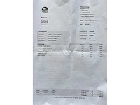 Cadillac coupe deville, automaat, dh-17-97 - afbeelding 28 van  38