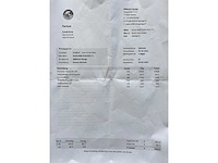 Cadillac coupe deville, automaat, dh-17-97 - afbeelding 29 van  38