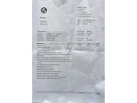 Cadillac coupe deville, automaat, dh-17-97 - afbeelding 30 van  38