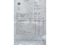 Cadillac coupe deville, automaat, dh-17-97 - afbeelding 31 van  38