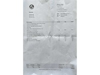 Cadillac coupe deville, automaat, dh-17-97 - afbeelding 32 van  38