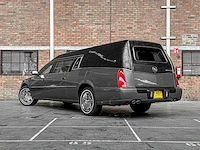 Cadillac dts superior coach begrafenisauto 305pk 2011, pp-415-p - afbeelding 9 van  47