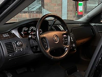 Cadillac dts superior coach begrafenisauto 305pk 2011, pp-415-p - afbeelding 14 van  47