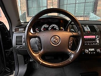 Cadillac dts superior coach begrafenisauto 305pk 2011, pp-415-p - afbeelding 15 van  47