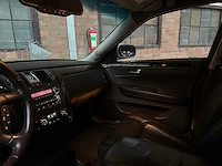 Cadillac dts superior coach begrafenisauto 305pk 2011, pp-415-p - afbeelding 16 van  47