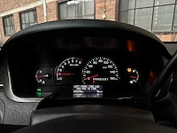 Cadillac dts superior coach begrafenisauto 305pk 2011, pp-415-p - afbeelding 22 van  47