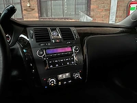 Cadillac dts superior coach begrafenisauto 305pk 2011, pp-415-p - afbeelding 24 van  47