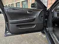 Cadillac dts superior coach begrafenisauto 305pk 2011, pp-415-p - afbeelding 27 van  47